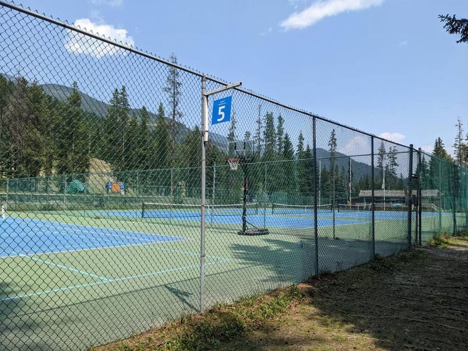 The Upper Tip, Elevate Your Vacation, With Hot Pool And Hot Tub 潘诺拉马 外观 照片